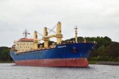 Thumbnail Image for Compadre