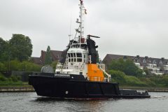 Thumbnail Image for Grossnordsee