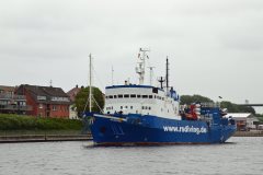 Thumbnail Image for RS Sentinel