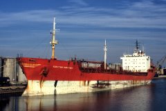 Thumbnail Image for Kapitan Korotaev oncontextmenu=