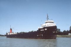 Thumbnail Image for Goderich