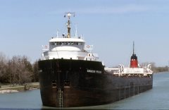 Thumbnail Image for Canadian Provider