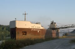 Thumbnail Image for Earl W Oglebay