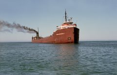 Thumbnail Image for Kinsman Independent