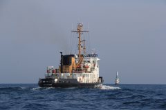 Thumbnail Image for Neah Bay