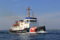 Thumbnail Image for Neah Bay