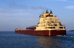 Thumbnail Image for Fred R White Jr