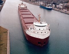 Thumbnail Image for Rimouski