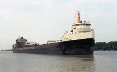 Thumbnail Image for Frontenac