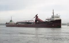 Thumbnail Image for Joseph H Frantz