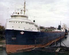 Thumbnail Image for Paterson