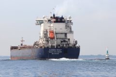 Thumbnail Image for Algoma Sault