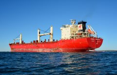 Thumbnail Image for Federal Mackinac