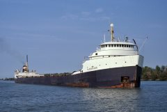 Thumbnail Image for Algoriver