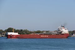 Thumbnail Image for Atlantic Erie