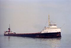 Thumbnail Image for Helen Evans