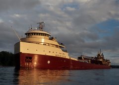 Thumbnail Image for American Fortitude