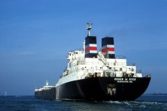 Thumbnail Image for Roger M Keyes