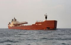 Thumbnail Image for Paul Thayer