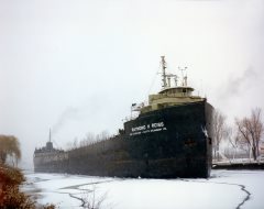 Thumbnail Image for Raymond H Reiss