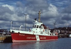 Thumbnail Image for CCGC Rapid