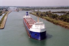 Thumbnail Image for Ralph Misener