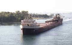 Thumbnail Image for Middletown