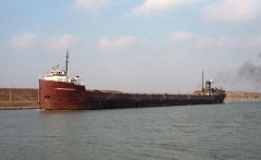 Thumbnail Image for Kinsman Independent