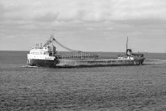 Thumbnail Image for Saginaw Bay