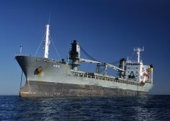 Thumbnail Image for Hea