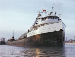 Thumbnail Image for John A. Kling