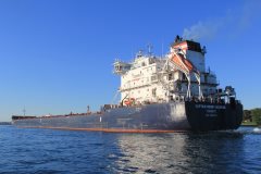 Thumbnail Image for Captain Henry Jackman