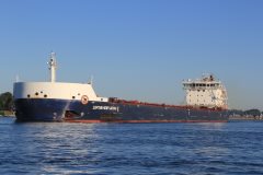 Thumbnail Image for Captain Henry Jackman