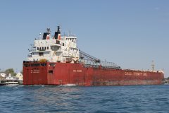 Thumbnail Image for CSL Niagara