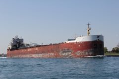 Thumbnail Image for CSL Niagara