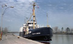 Thumbnail Image for Roger R Simons