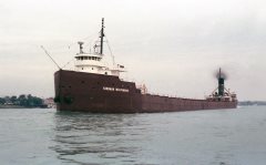 Thumbnail Image for Kinsman Independent