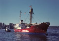 Thumbnail Image for Benjamin Bowring