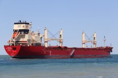 Thumbnail Image for Federal William Paul