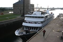 Thumbnail Image for Yorktown