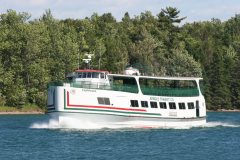 Thumbnail Image for Chippewa