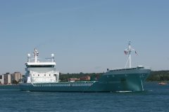 Thumbnail Image for Marietje Deborah