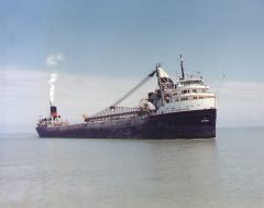 Thumbnail Image for Silverdale