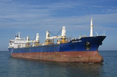 Thumbnail Image for Aegean Sea