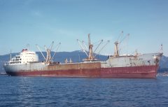 Thumbnail Image for Aegean Sea