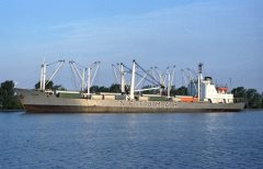 Thumbnail Image for Diana