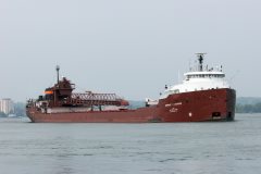 Thumbnail Image for Herbert C. Jackson