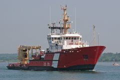 Thumbnail Image for Samuel Risley