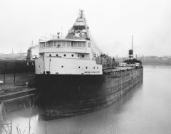 Thumbnail Image for United States Gypsum