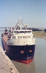 Thumbnail Image for John T. Hutchinson